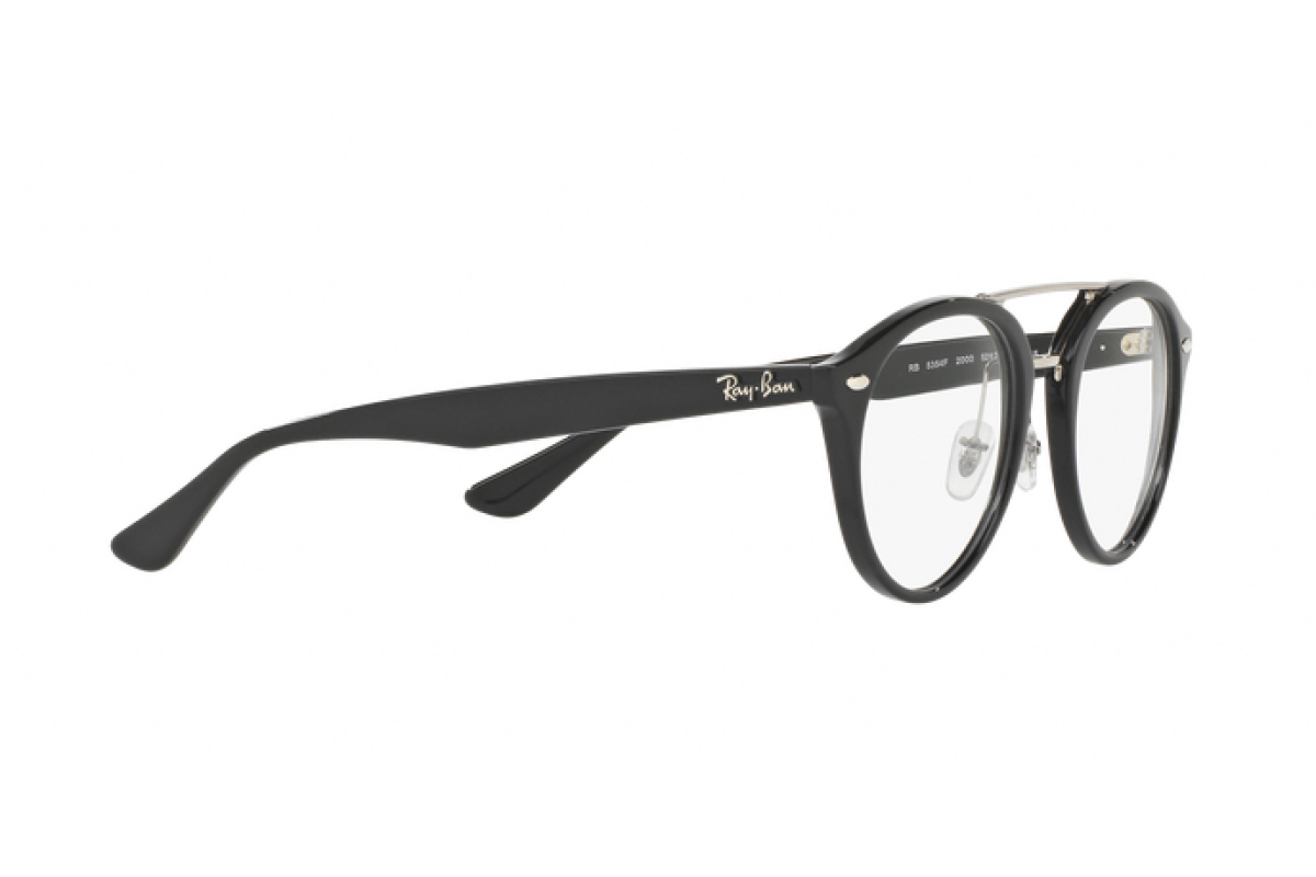 Eyeglasses Unisex Ray-Ban  RX 5354F 2000