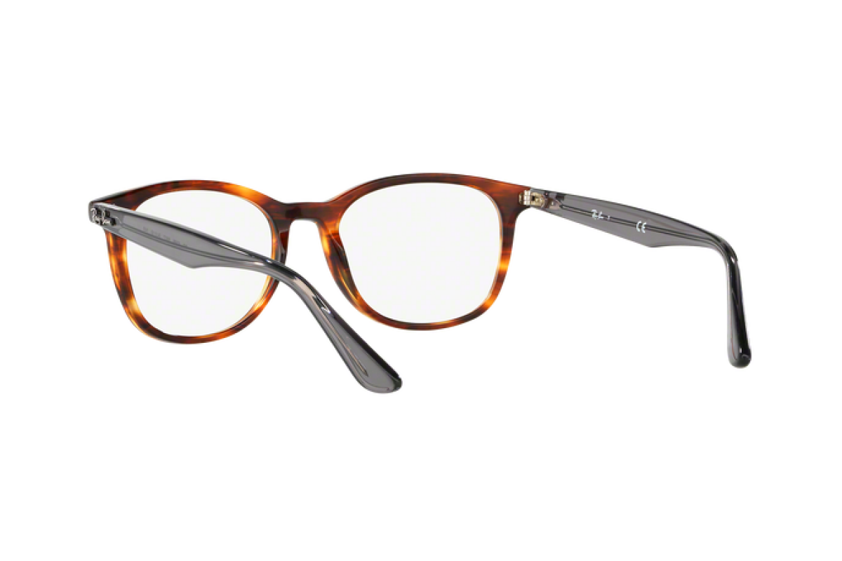 Eyeglasses Unisex Ray-Ban  RX 5356 5607