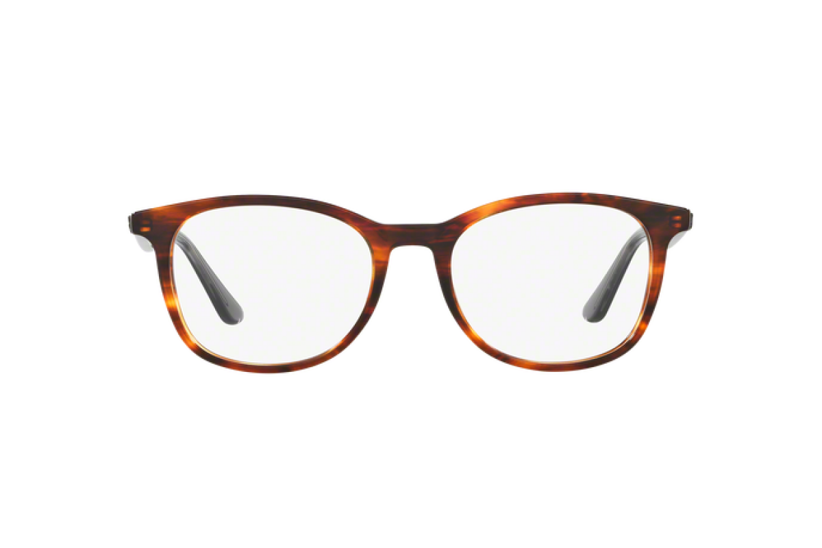 Eyeglasses Unisex Ray-Ban  RX 5356 5607