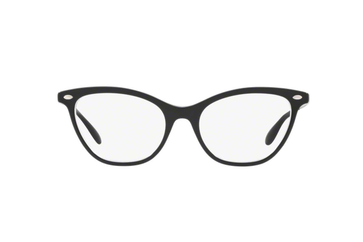 Eyeglasses Woman Ray-Ban  RX 5360 2034