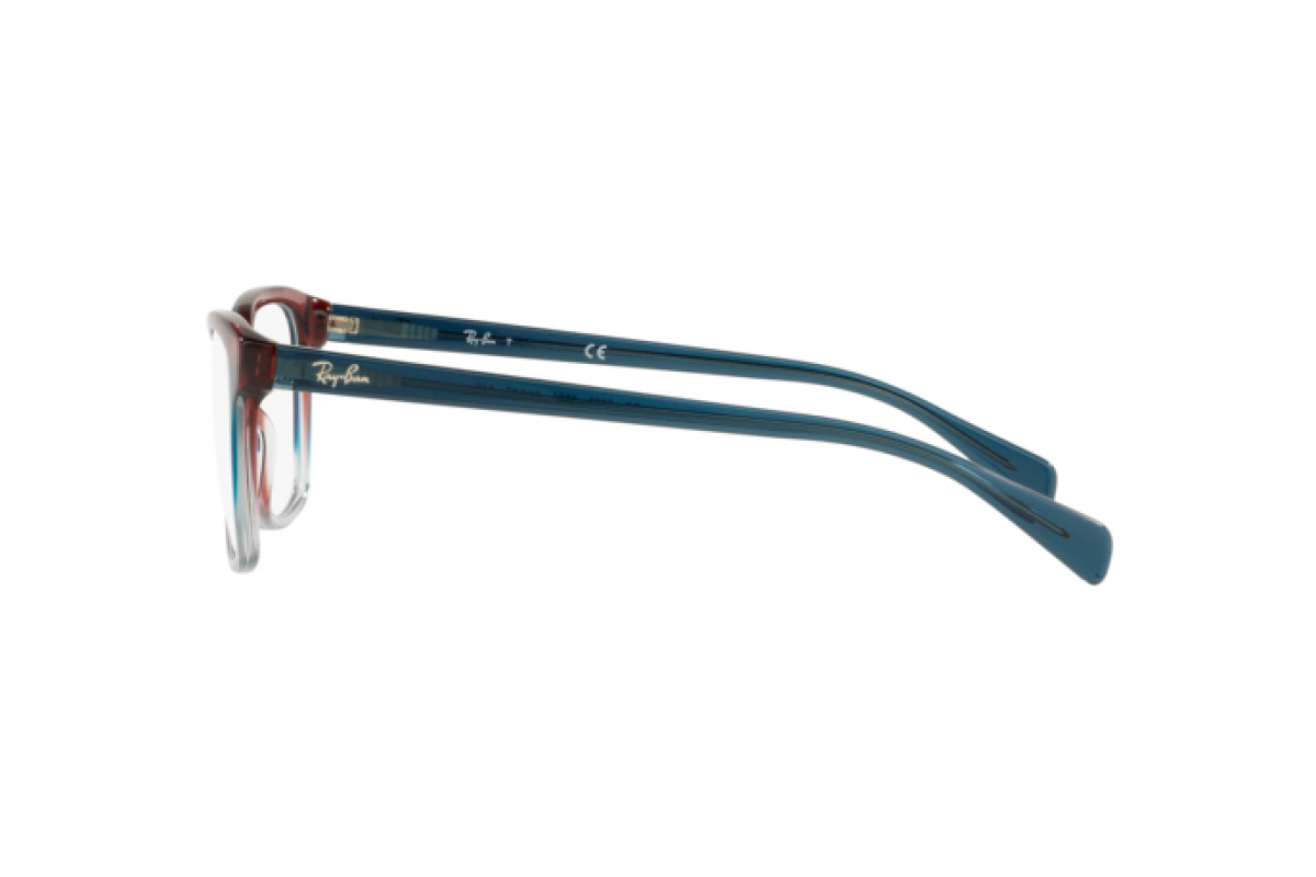 Lunettes de vue Femme Ray-Ban  RX 5362 5834