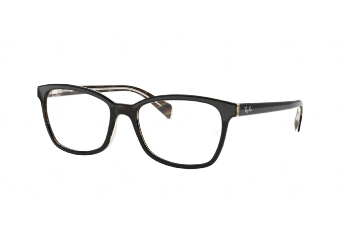 Eyeglasses Woman Ray-Ban  RX 5362 5912