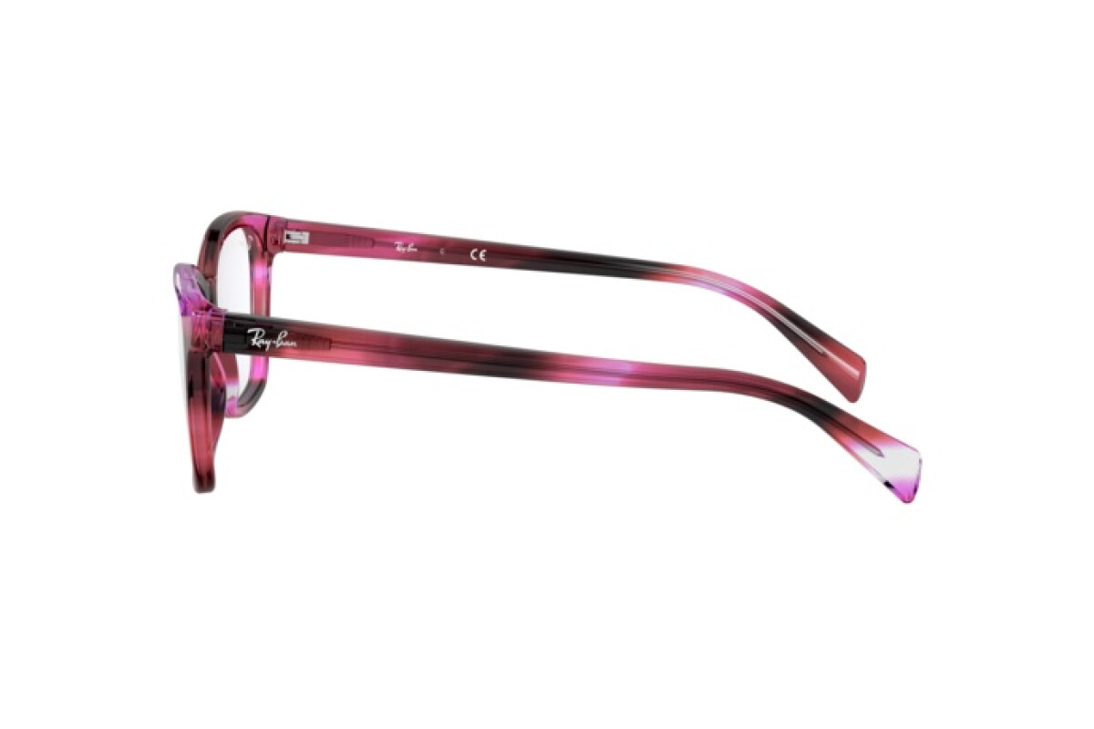 Eyeglasses Woman Ray-Ban  RX 5362 8069