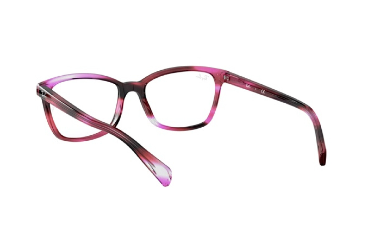 Eyeglasses Woman Ray-Ban  RX 5362 8069