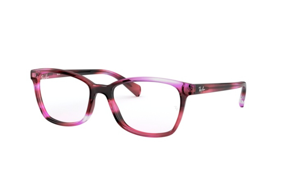 Eyeglasses Woman Ray-Ban  RX 5362 8069