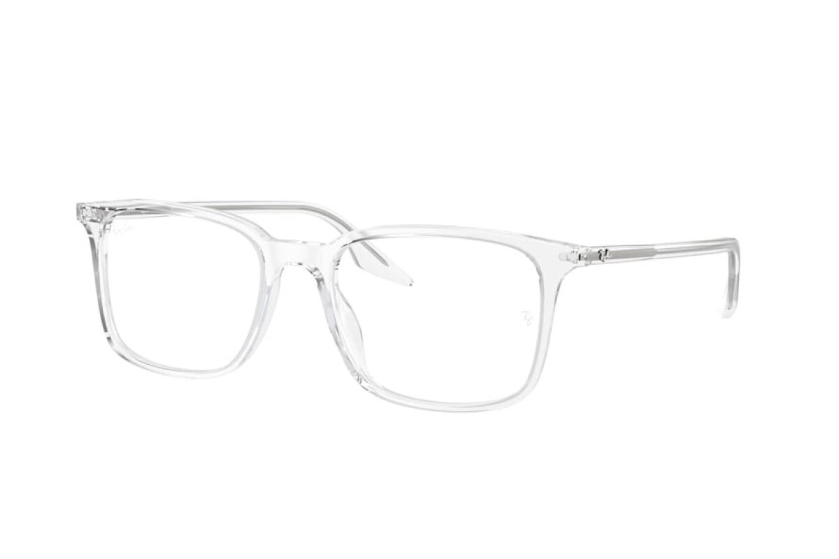 Eyeglasses Unisex Ray-Ban  RX 5421 2001