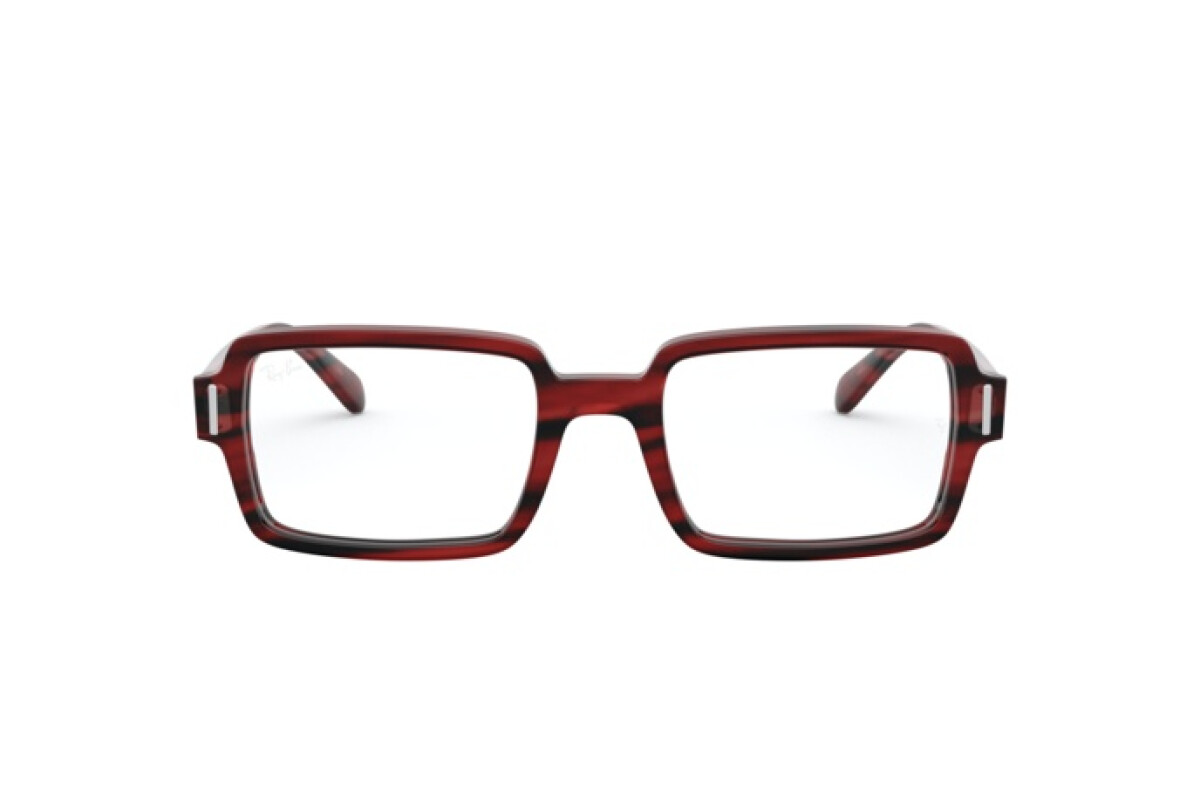 Eyeglasses Woman Ray-Ban Benji RX 5473 8054