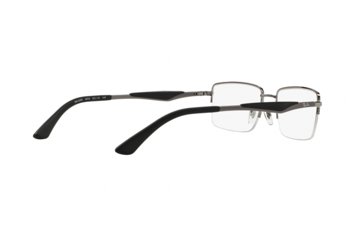 Eyeglasses Woman Ray-Ban  RX 6285 2502