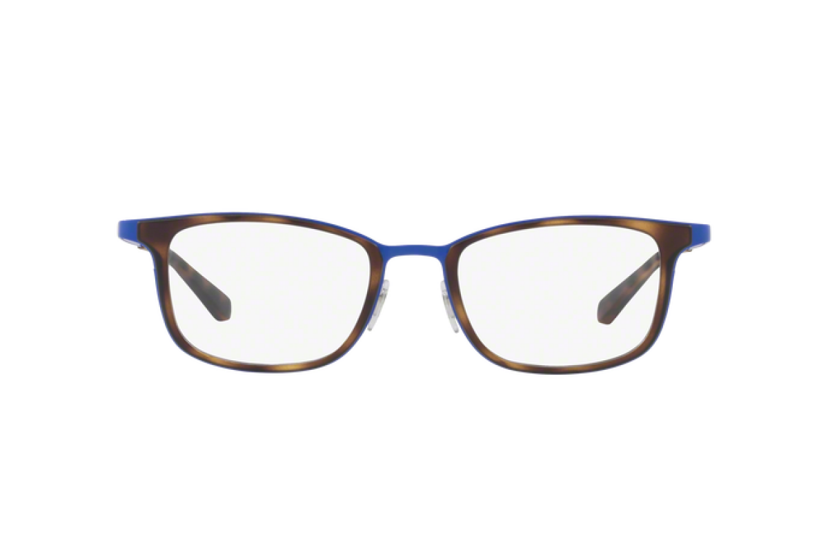 Lunettes de vue Homme Ray-Ban  RX 6373M 2955