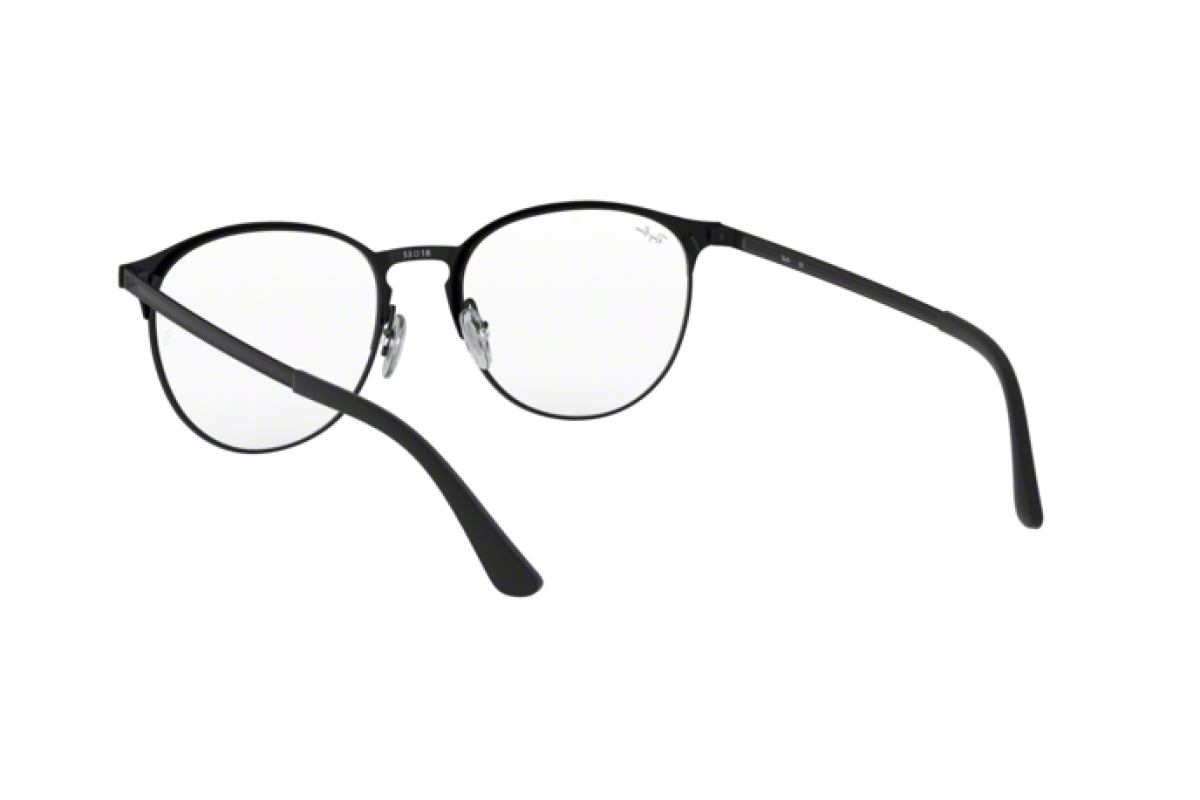 Occhiali da vista Unisex Ray-Ban  RX 6375F 2944