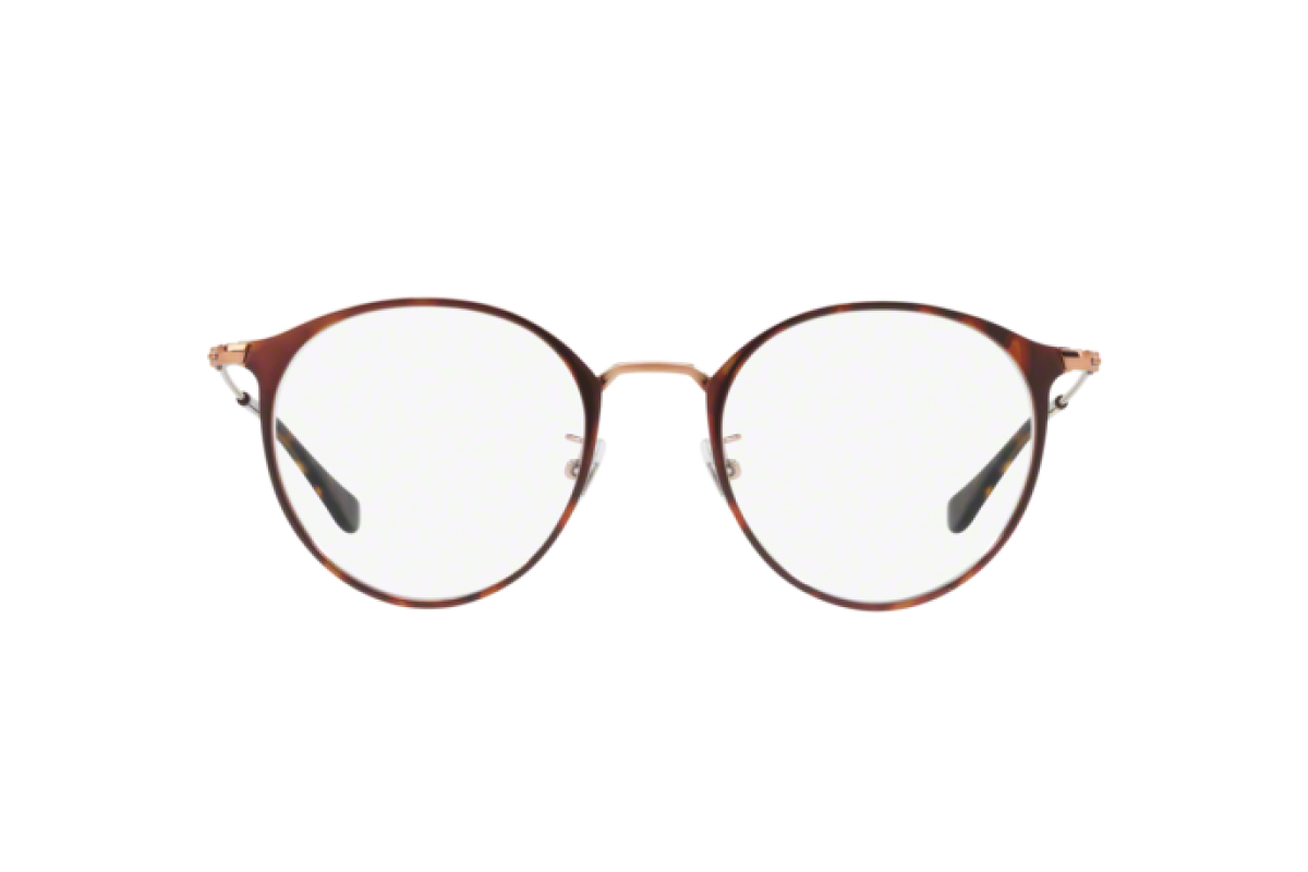 Eyeglasses Unisex Ray-Ban  RX 6378F 2971