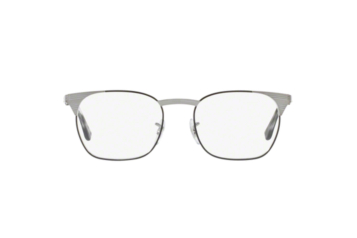 Eyeglasses Woman Ray-Ban Signet RX 6386 2901