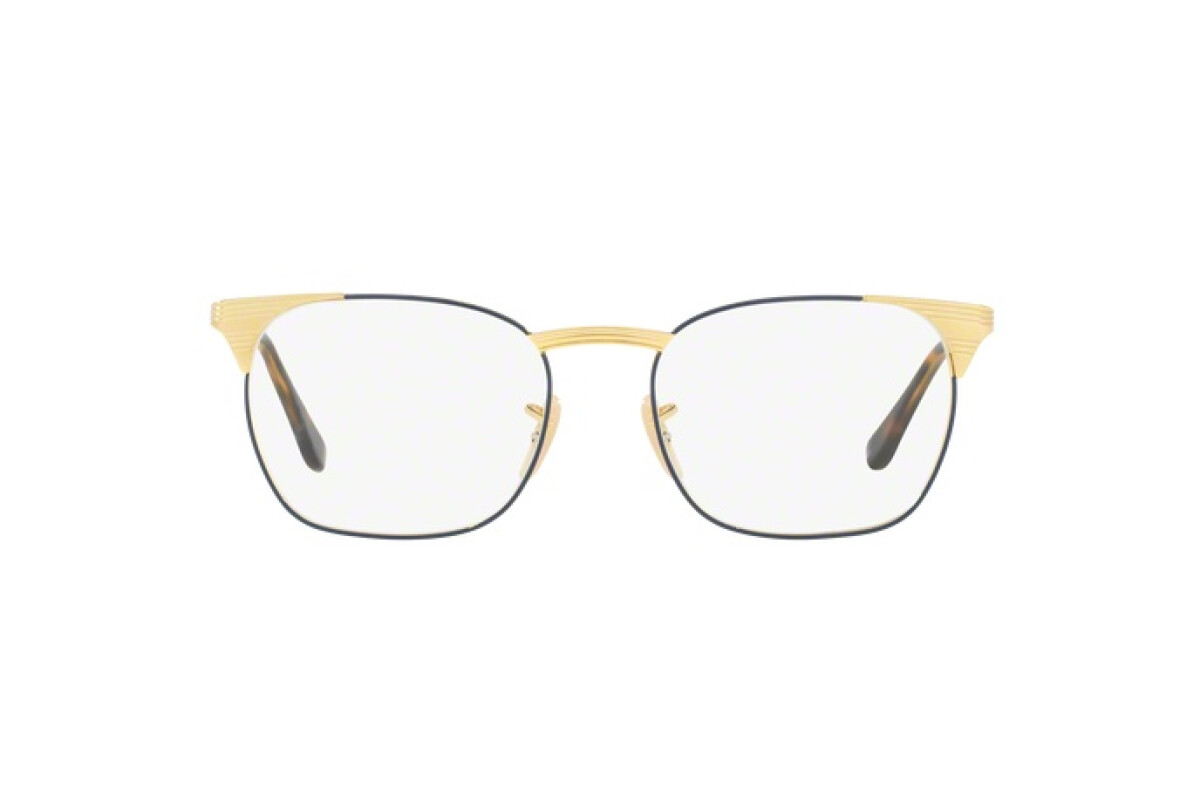 Occhiali da vista Uomo Ray-Ban Signet RX 6386 2903