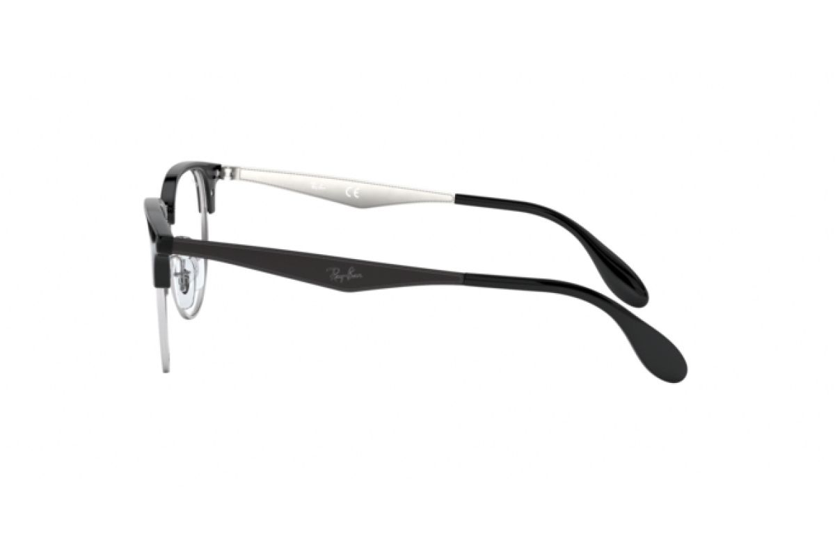 Eyeglasses Woman Ray-Ban  RX 6396 2932