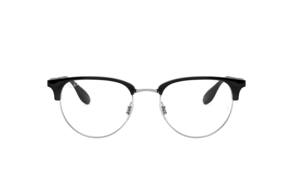 Eyeglasses Woman Ray-Ban  RX 6396 2932