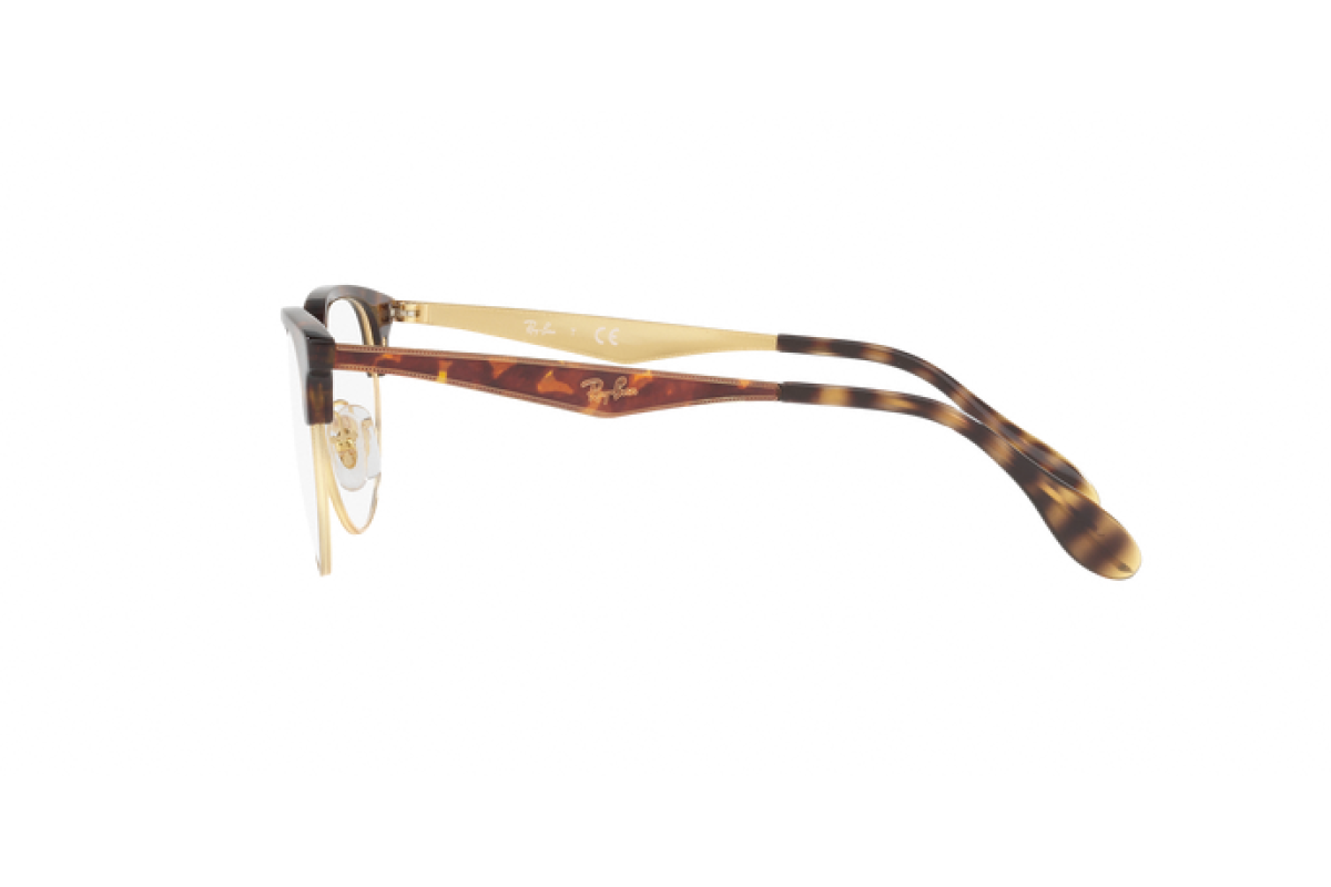 Eyeglasses Woman Ray-Ban  RX 6396 2933