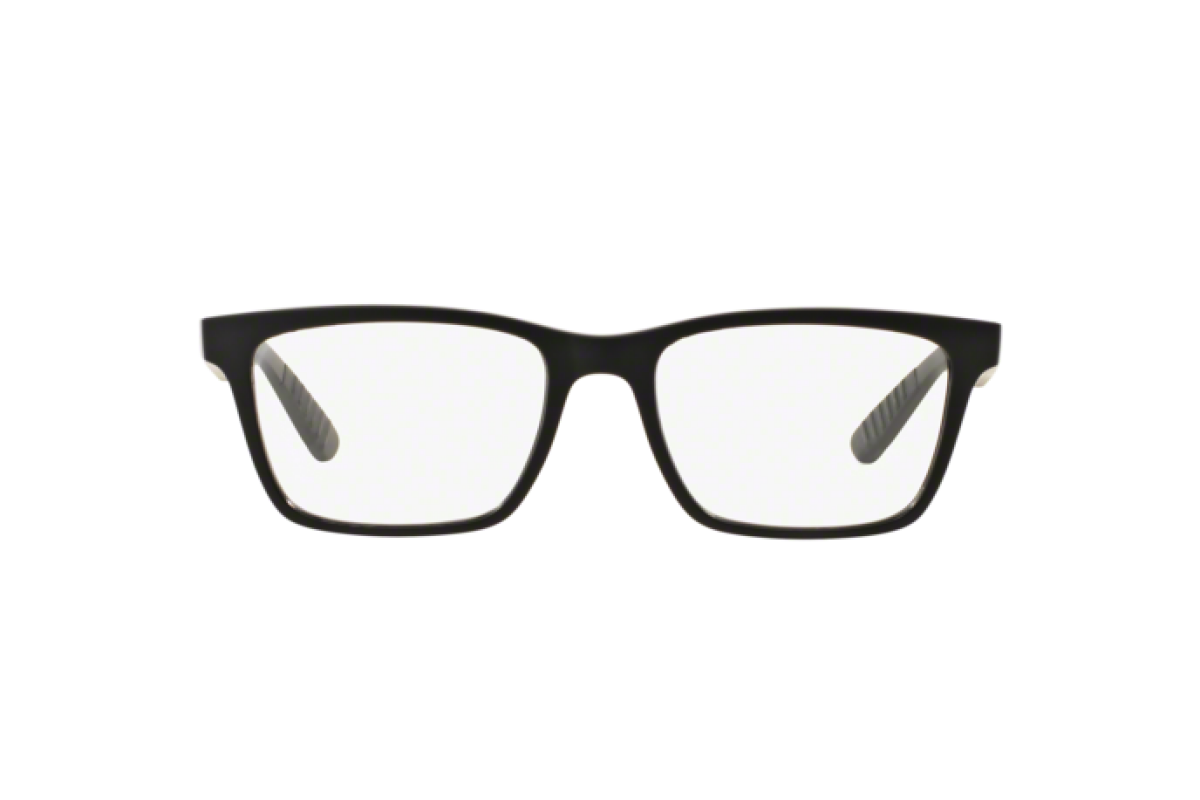 Eyeglasses Woman Ray-Ban  RX 7025 2077