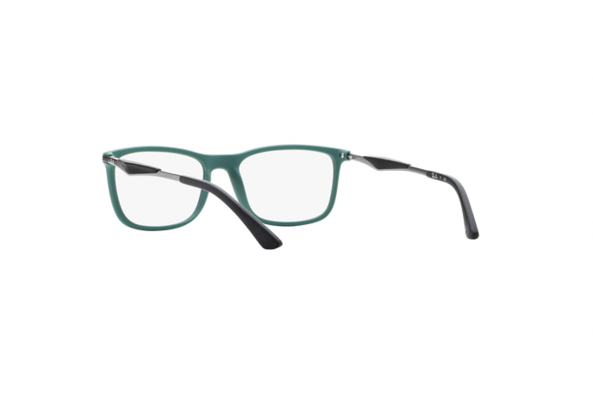 Eyeglasses Woman Ray-Ban  RX 7029 5197