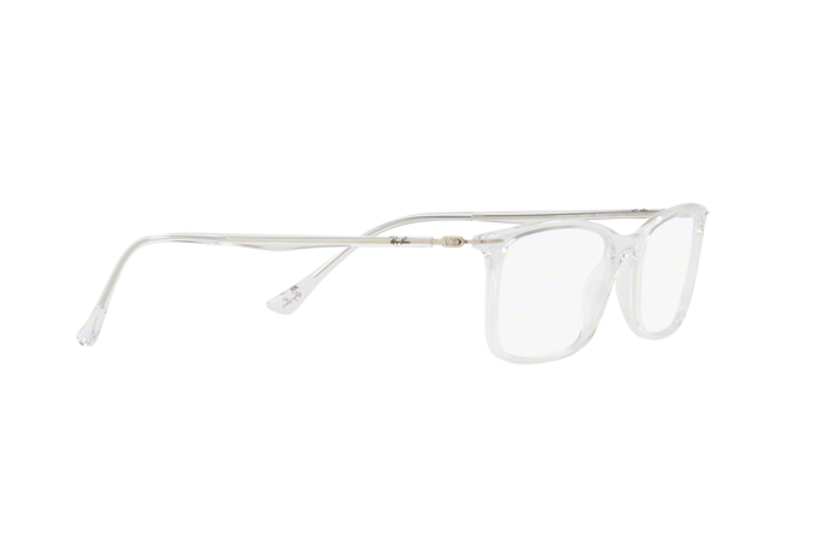 Occhiali da vista Donna Ray-Ban  RX 7031 2001