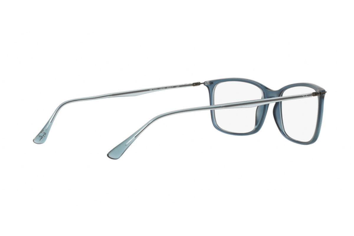 Eyeglasses Unisex Ray-Ban  RX 7031 5400