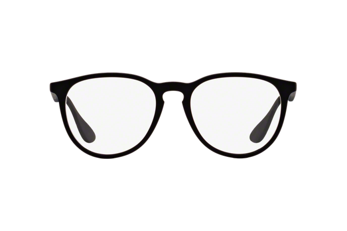 Eyeglasses Unisex Ray-Ban Erika RX 7046 5364