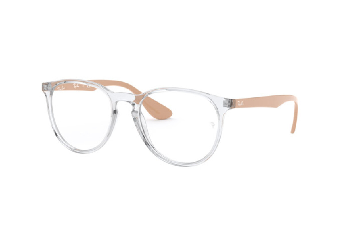 Lunettes de vue Femme Ray-Ban Erika RX 7046 5953