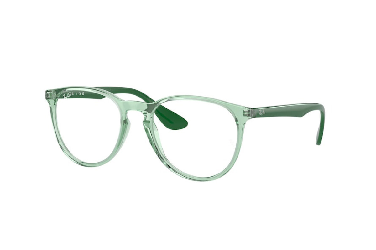 ОЧКИ С ДИОПТРИЯМИ Женщина Ray-Ban Erika RX 7046 8340