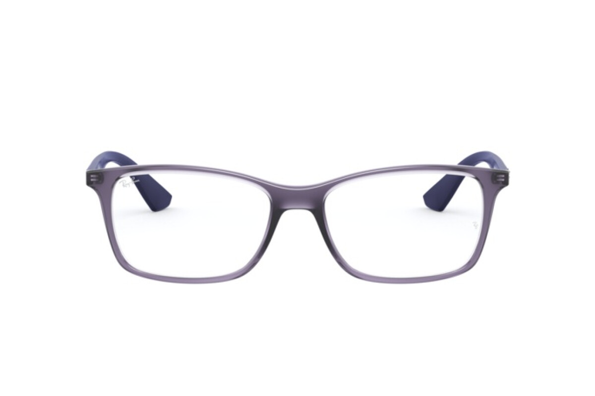 Eyeglasses Unisex Ray-Ban  RX 7047 5995