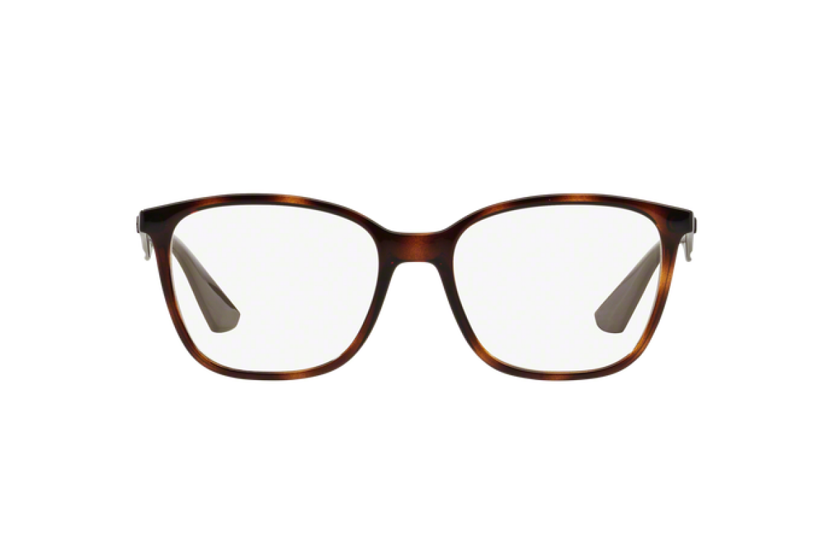 Eyeglasses Unisex Ray-Ban  RX 7066 5577