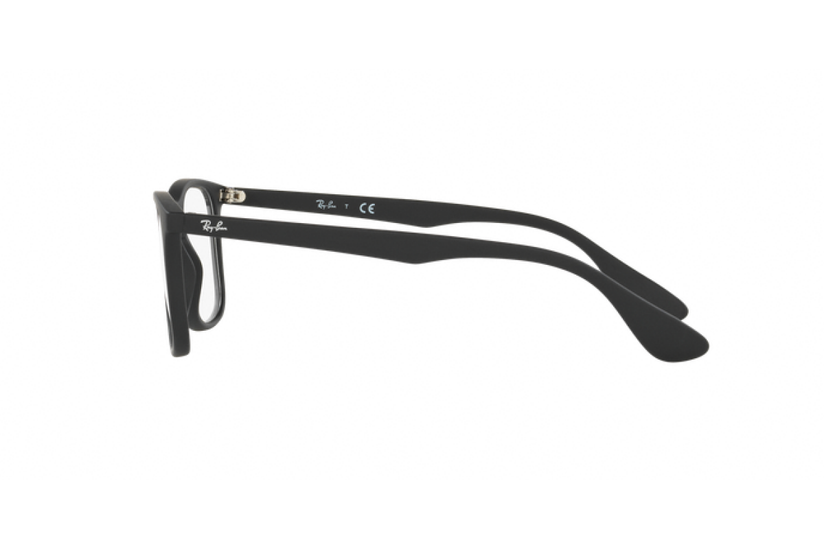 Lunettes de vue Unisexe Ray-Ban  RX 7074 5364