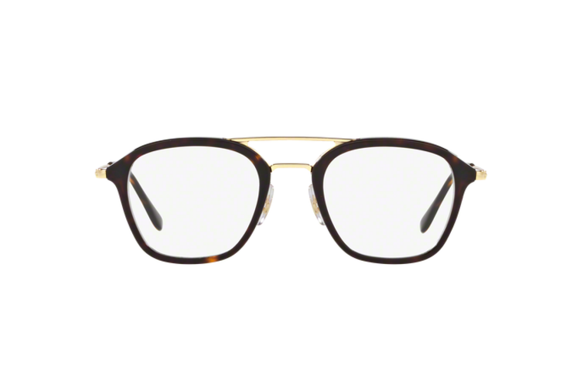 Eyeglasses Woman Ray-Ban  RX 7098 2012