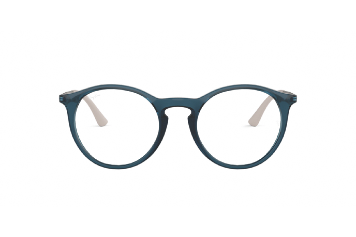 Eyeglasses Woman Ray-Ban  RX 7132 5721