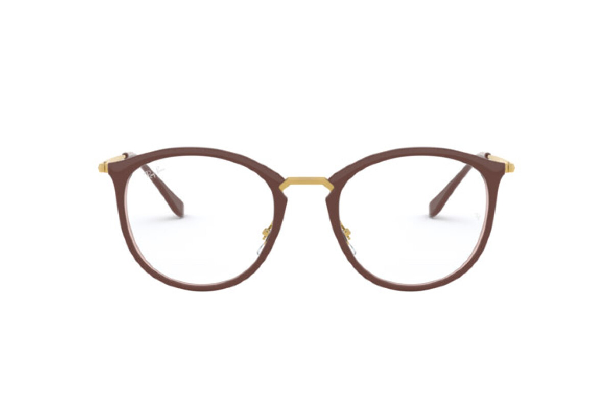 Eyeglasses Woman Ray-Ban  RX 7140 5971