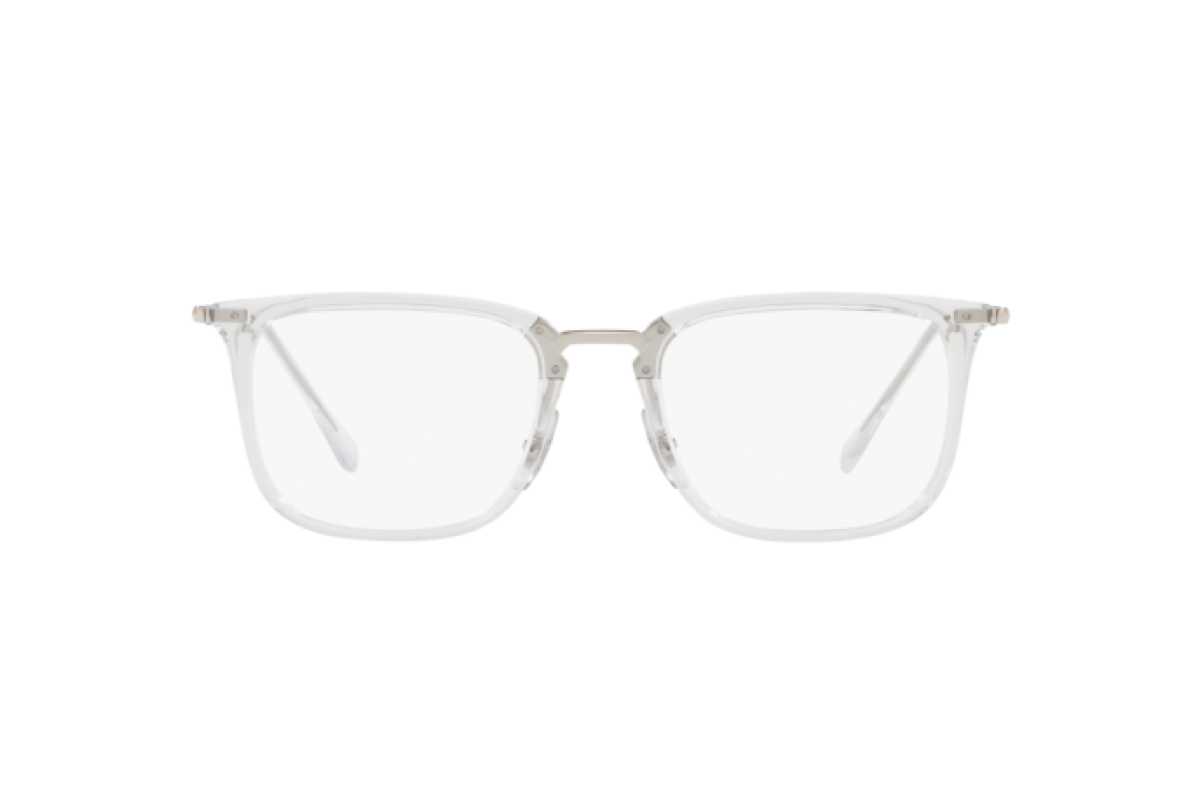 Occhiali da vista Unisex Ray-Ban  RX 7141 2001