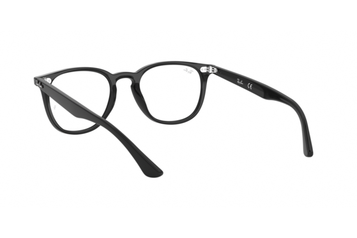 Eyeglasses Unisex Ray-Ban  RX 7159 2000