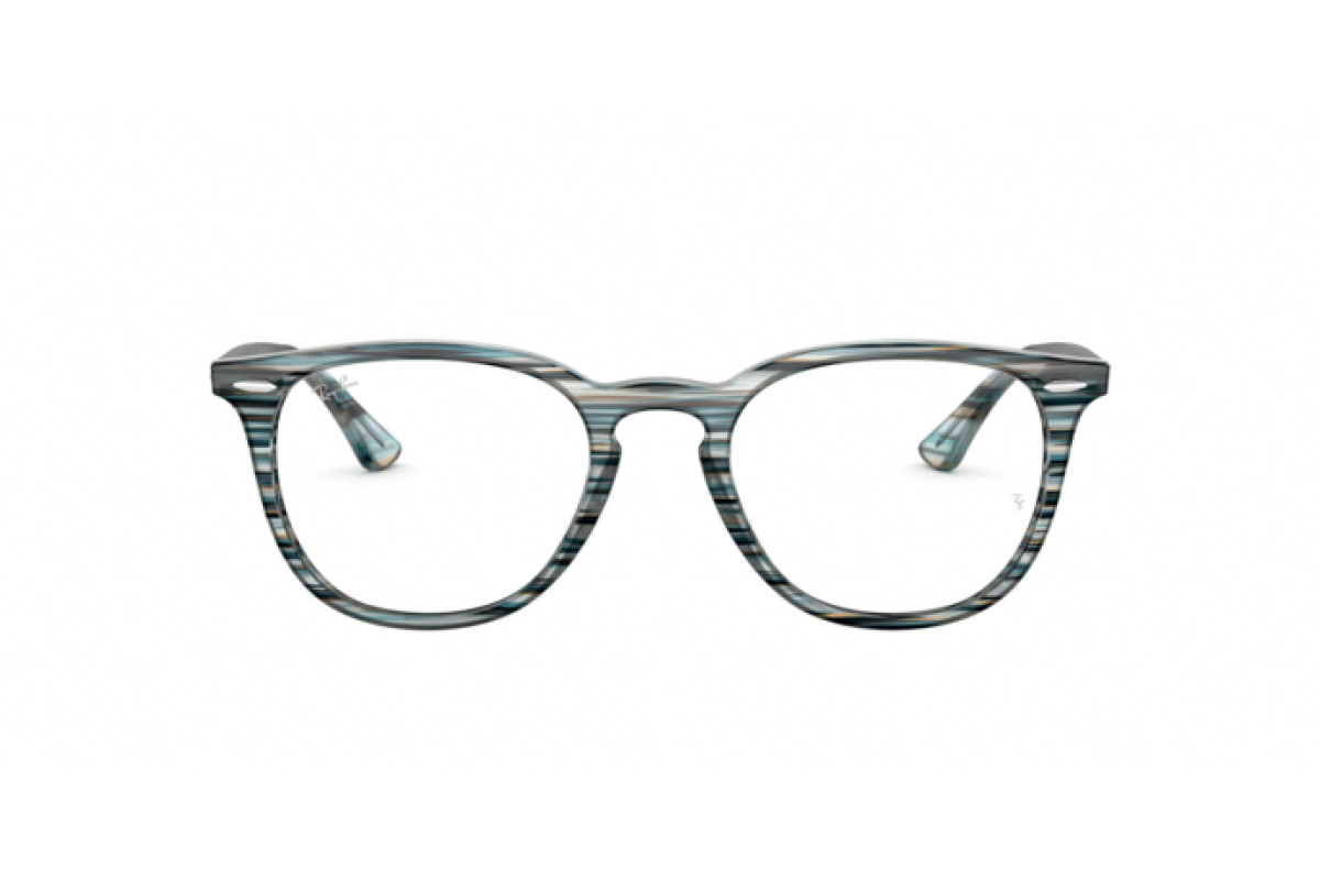 Eyeglasses Unisex Ray-Ban  RX 7159 5750