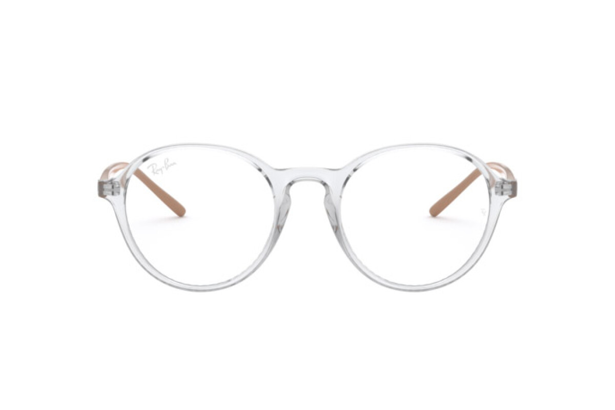Eyeglasses Unisex Ray-Ban  RX 7173 5953