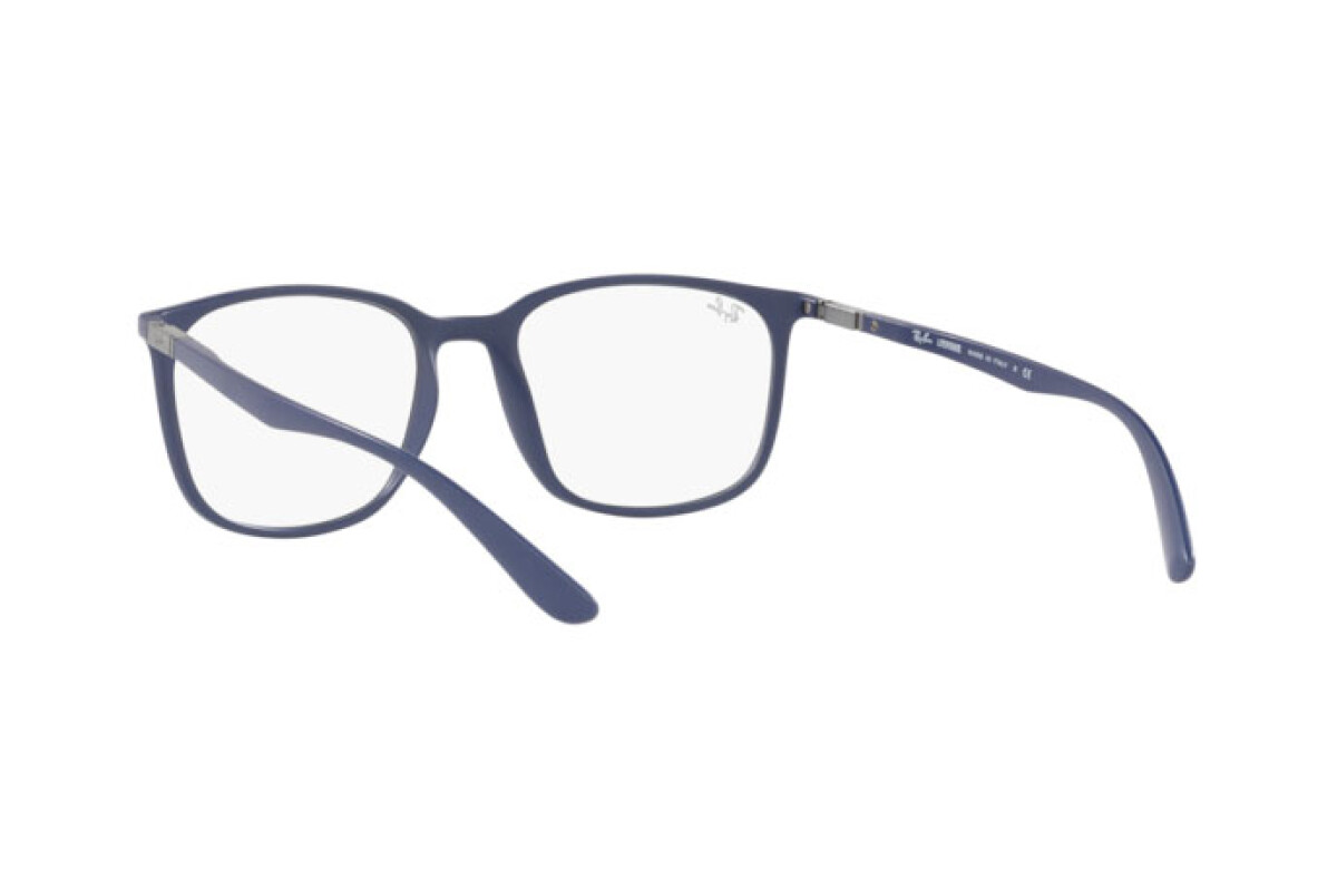 Eyeglasses Unisex Ray-Ban  RX 7199 5207
