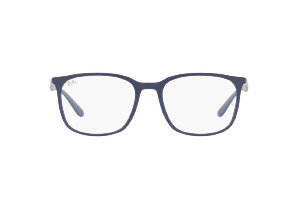 Eyeglasses Unisex Ray-Ban  RX 7199 5207