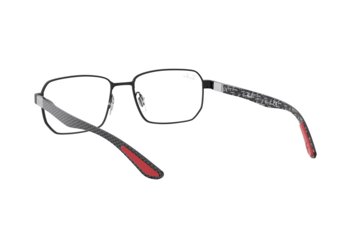Eyeglasses Man Ray-Ban  RX 8419 2509