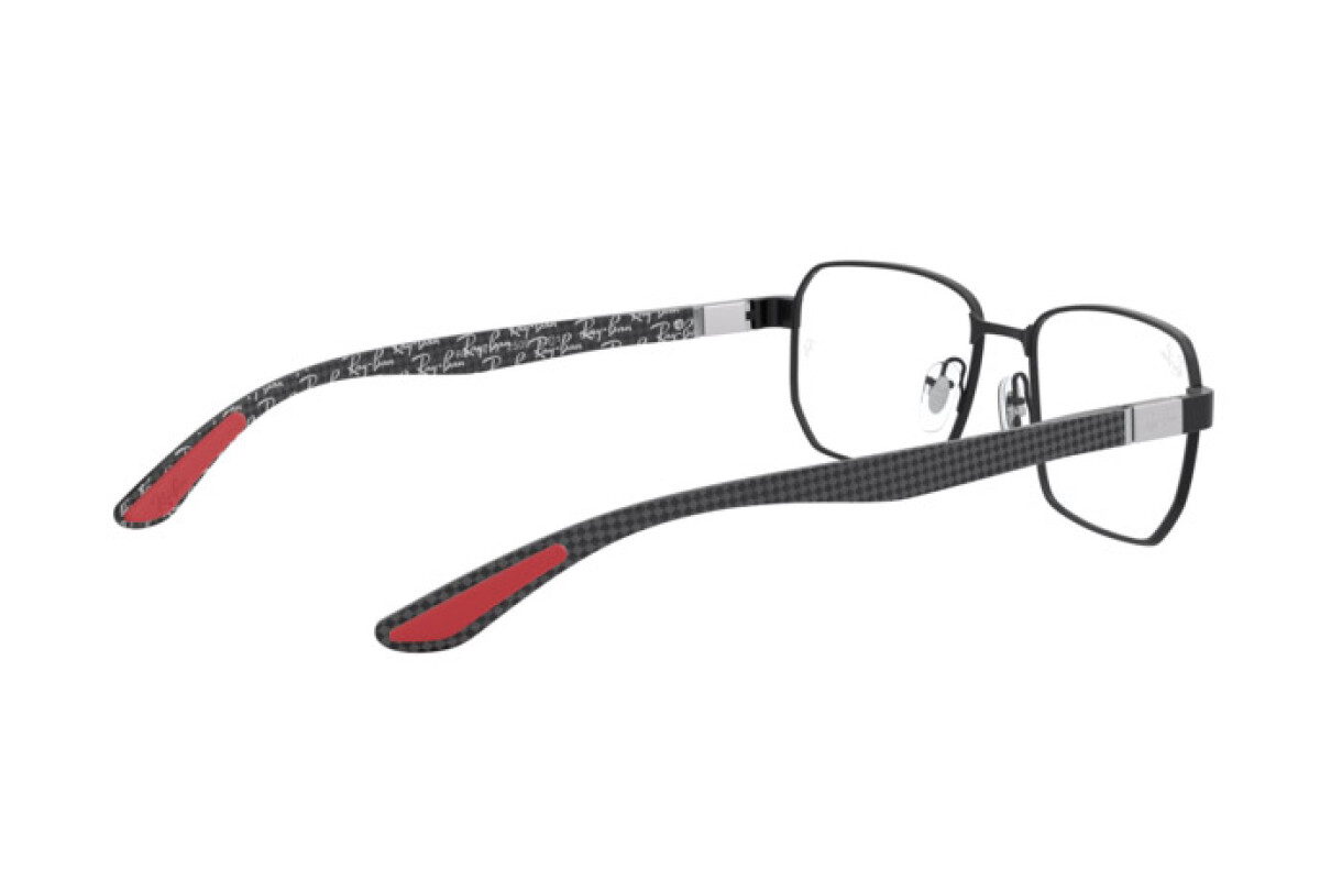 Eyeglasses Man Ray-Ban  RX 8419 2509