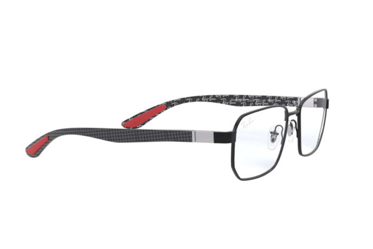 Eyeglasses Man Ray-Ban  RX 8419 2509