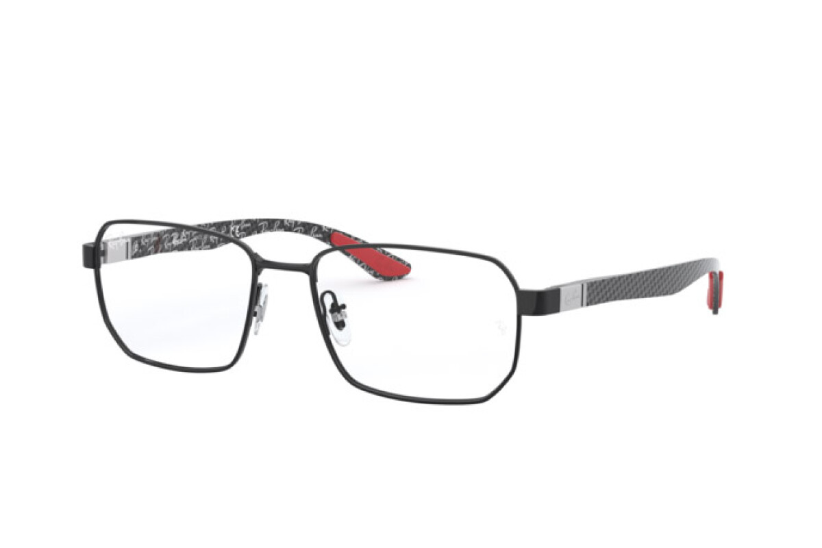 Eyeglasses Man Ray-Ban  RX 8419 2509