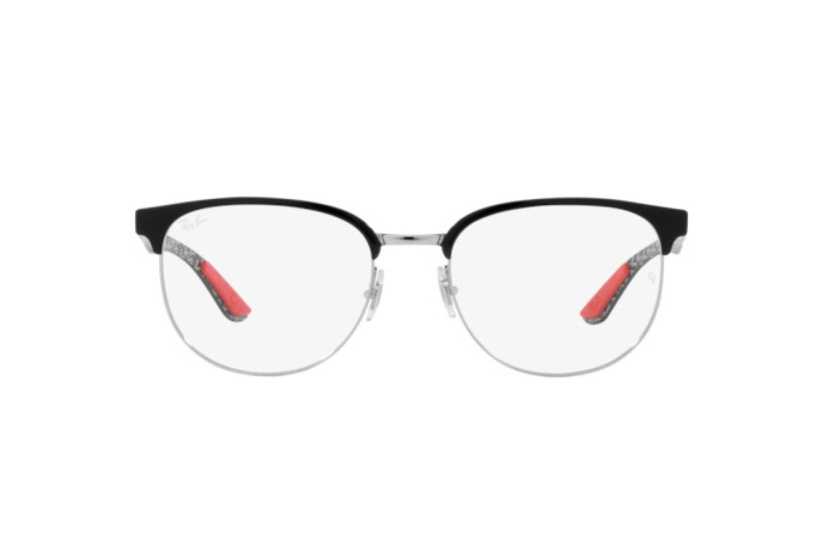 Brillen Man Ray-Ban  RX 8422 2861