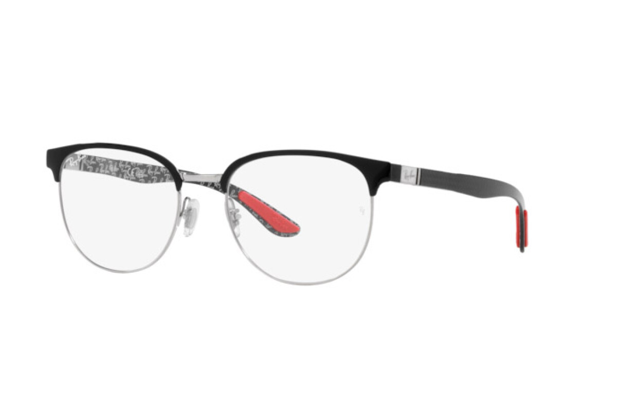 Occhiali da vista Uomo Ray-Ban  RX 8422 2861