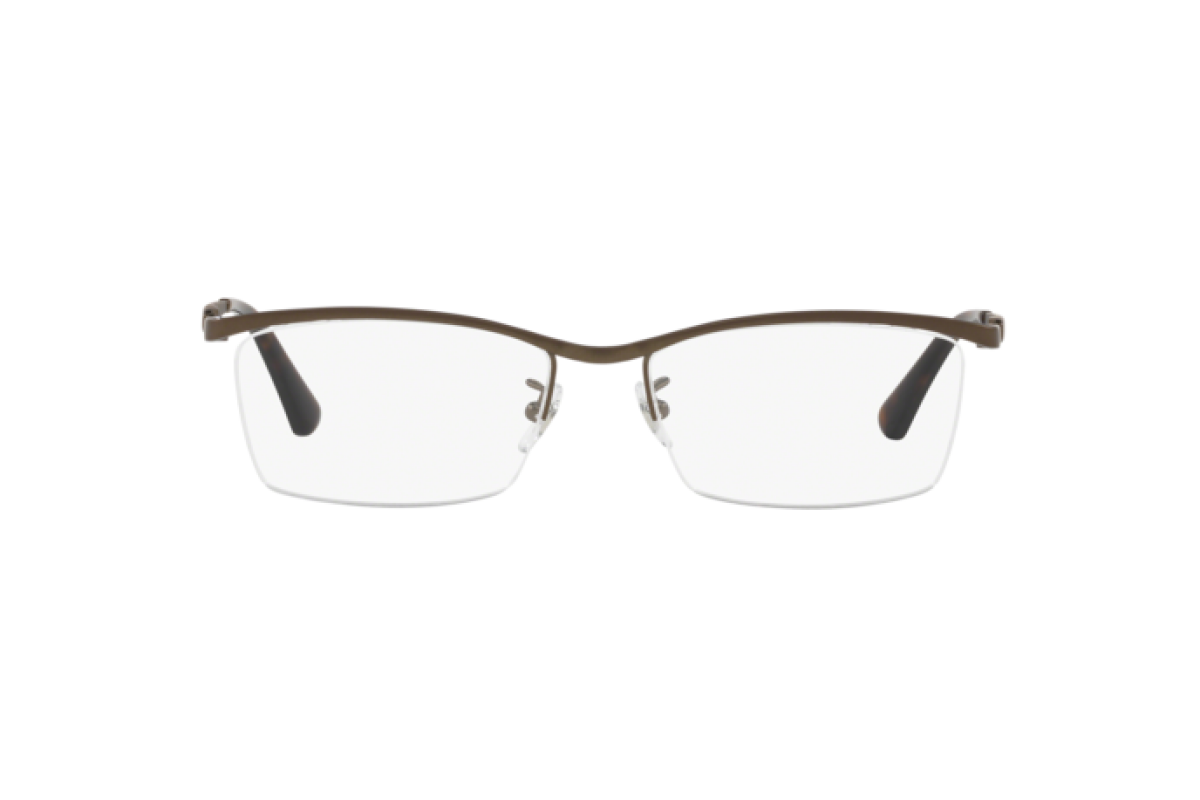 Eyeglasses Man Ray-Ban  RX 8746D 1020