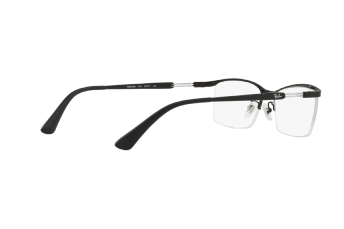 Eyeglasses Man Ray-Ban  RX 8746D 1074