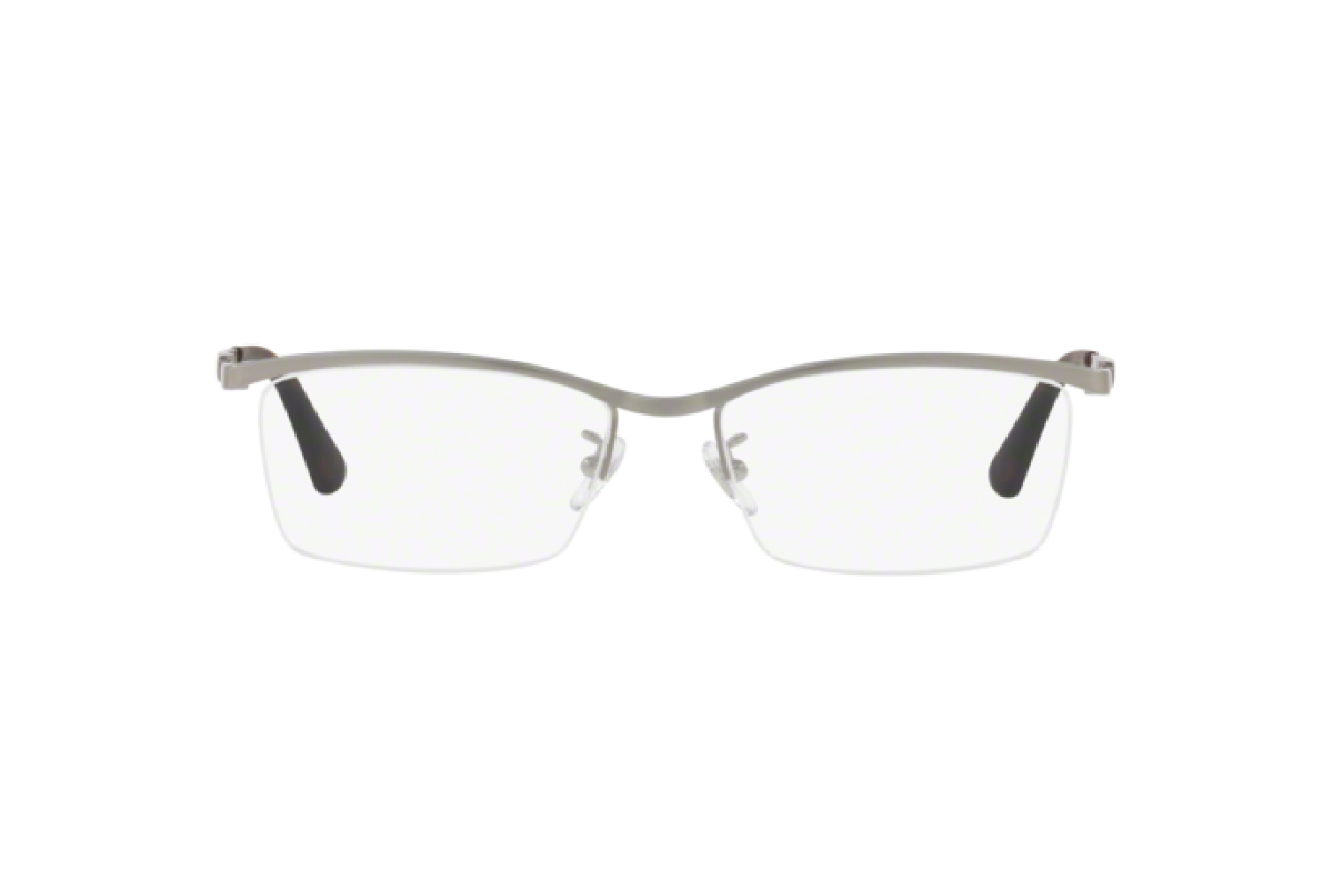 Eyeglasses Man Ray-Ban  RX 8746D 1167