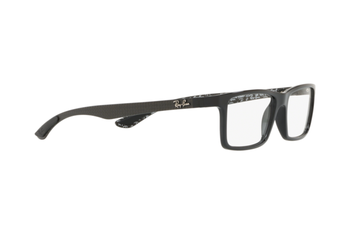 Occhiali da vista Uomo Ray-Ban  RX 8901 5843