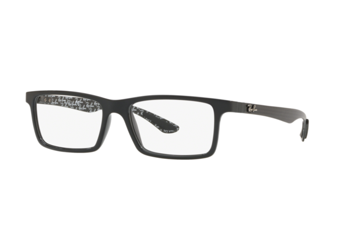 Occhiali da vista Uomo Ray-Ban  RX 8901 5843